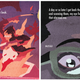 Illustration for article titled A Must-Read Visual Essay On Ethnicity, Color, And Colorism In Comics